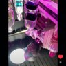 Фото профиля Juma Teddy
