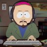 Profilbild von Skankhunt