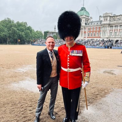 antonycotton's profile picture