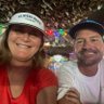 Bobbie Hosfeld's profile picture