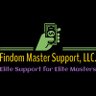 Фото профиля Findom Master Support, LLC.