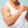 Profilbild von パワーーー💪✨