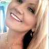 Peyton's profile picture