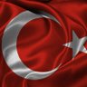 Фото профиля Özcan TONGARLAK