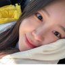 Evestardust's profile picture