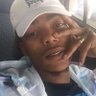 WaterDemonVibez profil fotoğrafı