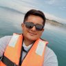 Salvador Cantarero U's profile picture