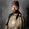 Profilbild von SERKAN