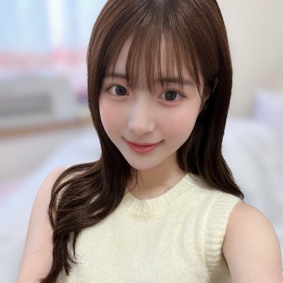 りん's profile picture