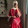Фото профиля KUBRA Khan ♥️