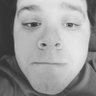Profilbild von Justen
