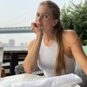 Jennifer Fox✨ profil fotoğrafı