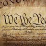 🇺🇸R.E.D. patriot🇺🇸 的头像
