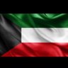 مطلق العازمي profil fotoğrafı