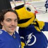 Profilbild von Mikey Ice🏒⚡️