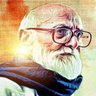 Kaloji Sri Sri 的头像