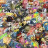 DurotanZ's profile picture