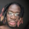Profilbild von Eazi Republic 🤝