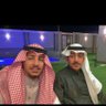 Фото профиля أحمد الأحمدي