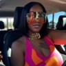 Profilbild von yourfavoritelibra_01