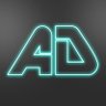 Profilbild von Abdesslam | video editor
