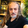 Profilbild von Kayhan Sakallı