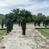 Primera cia Santa Rosalía 的头像