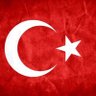 Profilbild von 🇹🇷FMGİZLİCE🇹🇷