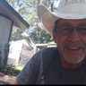 American patriot's profile picture