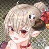 Profilbild von はるあき/HARUAKI