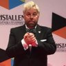 Mathias Bridfelt profil fotoğrafı