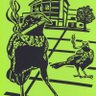 GracklesRuleTx 🌵 的头像