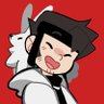 Profilbild von Chris
