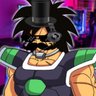 Mrpainville Games 的头像