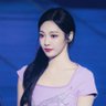 Profilbild von 一杯西瓜汁