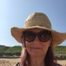 elaine mckeith's profile picture