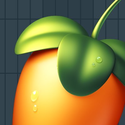 FL_Studio's profile picture
