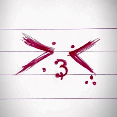 swaglessnerd's profile picture