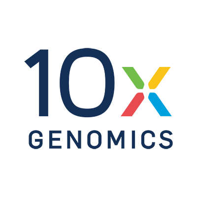 10x Genomics's profile picture