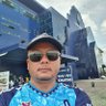 chan phumek profil fotoğrafı