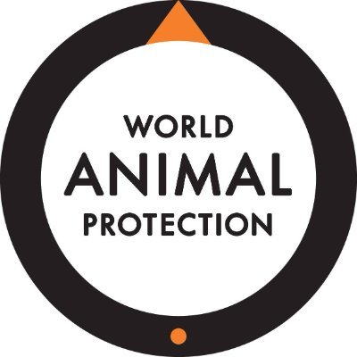 World Animal Protection US's profile picture