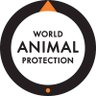 World Animal Protection US's profile picture