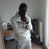 Profilbild von AL. KILLERBITCHES