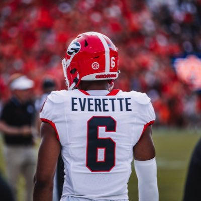DaylenEverette's profile picture