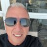 David Winter's profile picture