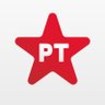 Profilbild von PT Brasil