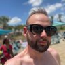 NotChris's profile picture