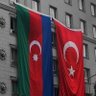 Фото профиля Muhammad_Polad