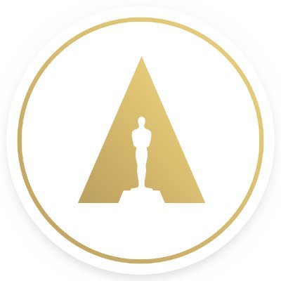 The Academy's profile picture