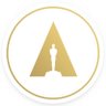The Academy's profile picture